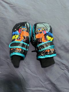 (Category: ) located in . Submitted by muybienne (Listing ID 1341872595, Image 1). Description: .