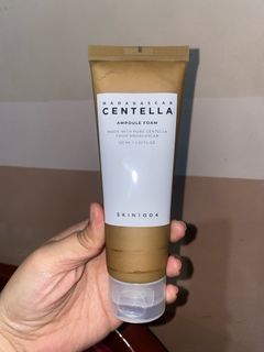 (Kategori: ) berada di . Dikirim oleh comcumi (ID iklan 1341891785, Gambar 1). Deskripsi: .