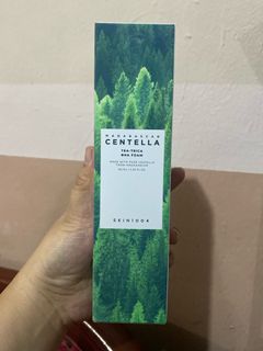 (Kategori: ) berada di . Dikirim oleh comcumi (ID iklan 1341892454, Gambar 1). Deskripsi: .