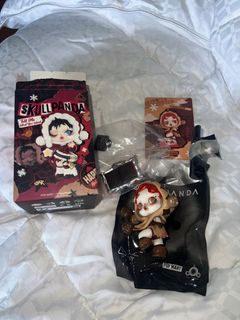 (Category: ) located in . Submitted by giftsforthoughts.sg (Listing ID 1341812450, Image 1). Description: .