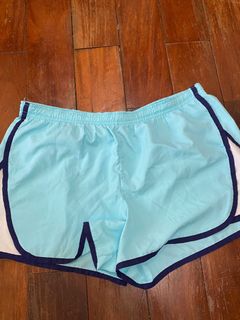 (Category: ) located in . Submitted by r_closetcleanup (Listing ID 1341898931, Image 1). Description: .