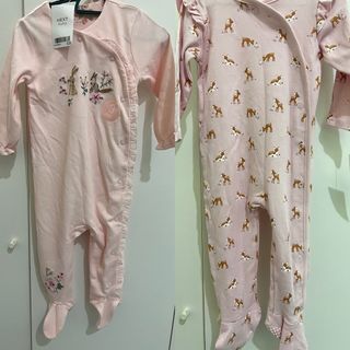 (Category: ) located in . Submitted by ilyamiraa (Listing ID 1341801853, Image 1). Description: .