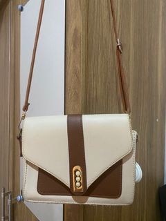 (Kategori: ) berada di . Dikirim oleh anotherdestuff (ID iklan 1341817070, Gambar 1). Deskripsi: .