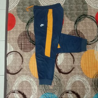 (Category: ) located in . Submitted by the.advertiser (Listing ID 1341206754, Image 1). Description: .