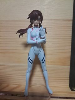 (Category: ) located in . Submitted by riiael (Listing ID 1341866449, Image 1). Description: .