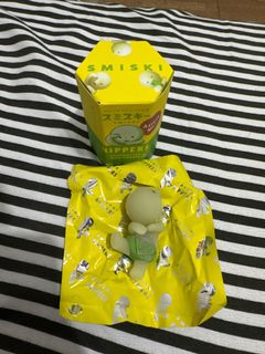 (Category: ) located in . Submitted by larkieeeeee (Listing ID 1341881364, Image 1). Description: .