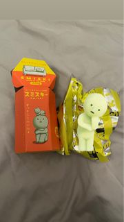 (Category: ) located in . Submitted by nr.cmlx (Listing ID 1341772036, Image 1). Description: .