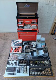 (Category: ) located in . Submitted by kennethwzc1 (Listing ID 1341808767, Image 1). Description: .