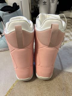 （分類：）位於 。 由 jackylonor56563 提交（商品編號 1341780776，圖片 1）。簡介： 。