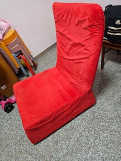 (Category: ) located in . Submitted by mrass (Listing ID 1341889180, Image 1). Description: .
