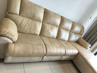 (Category: ) located in . Submitted by shafz9 (Listing ID 1341854432, Image 1). Description: .