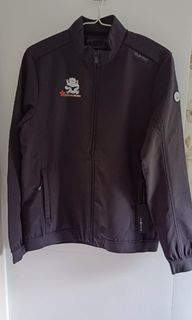 （分類：）位於 。 由 erickmt 提交（商品編號 1341926272，圖片 1）。簡介： 。