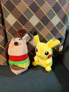 (Category: ) located in . Submitted by midkey (Listing ID 1341888607, Image 1). Description: .