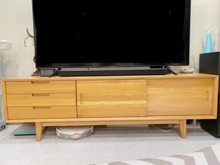 (Category: ) located in . Submitted by cheap2cheap (Listing ID 1341831276, Image 1). Description: .