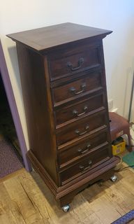 (Category: ) located in . Submitted by lim177 (Listing ID 1341933305, Image 1). Description: .