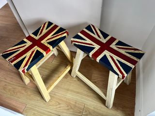 （分類：）位於 。 由 juliegerges 提交（商品編號 1341811072，圖片 1）。簡介： 。