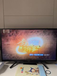 （分類：）位於 。 由 immatthewxd 提交（商品編號 1341832555，圖片 1）。簡介： 。