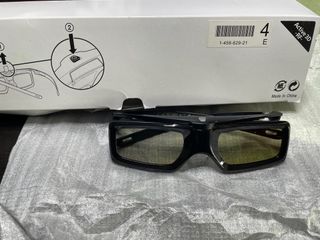 （分類：）位於 。 由 luckyfire_806e2e 提交（商品編號 1341832708，圖片 1）。簡介： 。