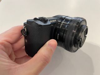 （分類：）位於 。 由 shningjack 提交（商品編號 1341792884，圖片 1）。簡介： 。