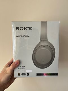 （分類：）位於 。 由 cacaxd 提交（商品編號 1341795498，圖片 1）。簡介： 。