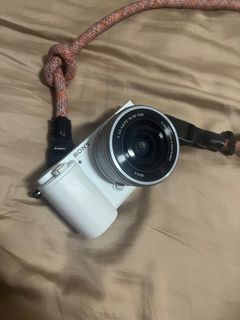 (Category: ) located in . Submitted by smackuu (Listing ID 1341930298, Image 1). Description: .