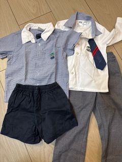 （分類：）位於 。 由 ay_111 提交（商品編號 1317016373，圖片 1）。簡介： 。