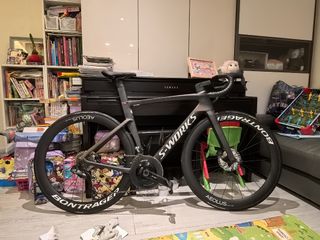 （分類：）位於 。 由 coson238 提交（商品編號 1341905682，圖片 1）。簡介： 。