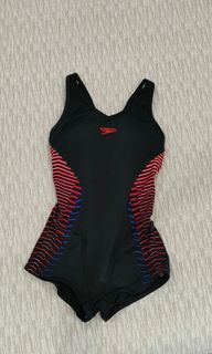 (Category: ) located in . Submitted by asiabestbid (Listing ID 1341785679, Image 1). Description: .