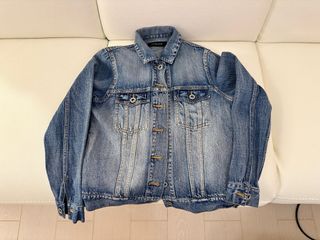 （分類：）位於 。 由 ab3333 提交（商品編號 1341882526，圖片 1）。簡介： 。