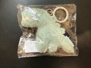 （分類：）位於 。 由 lammimimimi 提交（商品編號 1341860020，圖片 1）。簡介： 。