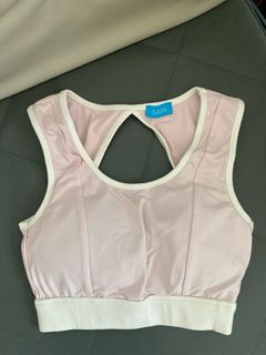 （分類：）位於 。 由 misheiru 提交（商品編號 1341807938，圖片 1）。簡介： 。