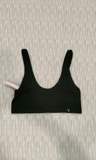 (Category: ) located in . Submitted by asiabestbid (Listing ID 1341843496, Image 1). Description: .