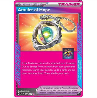 (Category: ) located in . Submitted by pokeibi (Listing ID 1341880994, Image 1). Description: .