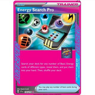 (Category: ) located in . Submitted by pokeibi (Listing ID 1341881655, Image 1). Description: .