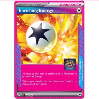 (Category: ) located in . Submitted by pokeibi (Listing ID 1341883139, Image 1). Description: .