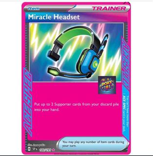 (Category: ) located in . Submitted by pokeibi (Listing ID 1341882350, Image 1). Description: .