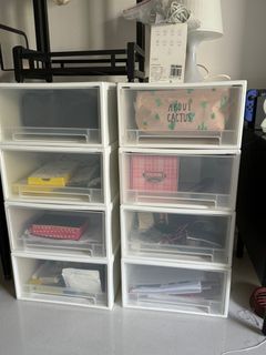 (Category: ) located in . Submitted by dacubudayou (Listing ID 1341903332, Image 1). Description: .
