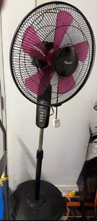 (Category: ) located in . Submitted by pillaiyar2021 (Listing ID 1341885376, Image 1). Description: .