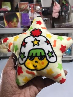 (Category: ) located in . Submitted by lilypott (Listing ID 1341872197, Image 1). Description: .