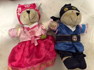 (Category: ) located in . Submitted by anemones (Listing ID 1341838125, Image 1). Description: .