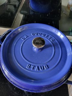（分類：）位於 。 由 dc0503 提交（商品編號 1341795994，圖片 1）。簡介： 。