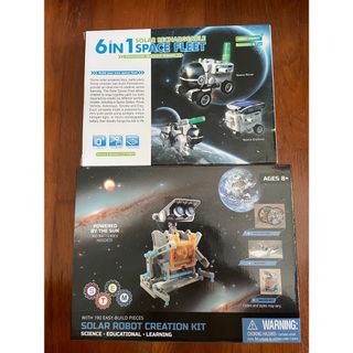 (Category: ) located in . Submitted by shophereleh (Listing ID 1341836201, Image 1). Description: .