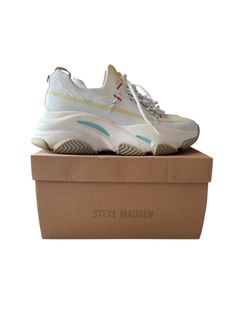 (Category: ) located in . Submitted by MalaiuThriftStore (Listing ID 1341796750, Image 1). Description: .