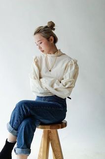 （分類：）位於 。 由 benaive 提交（商品編號 1341822569，圖片 1）。簡介： 。