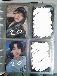 （分類：）位於 。 由 gam.card_ 提交（商品編號 1341798479，圖片 1）。簡介： 。