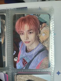 （分類：）位於 。 由 gam.card_ 提交（商品編號 1341798776，圖片 1）。簡介： 。