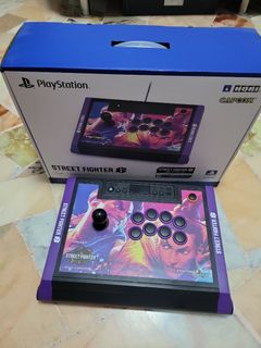 (Category: ) located in . Submitted by poh3457 (Listing ID 1341898073, Image 1). Description: .