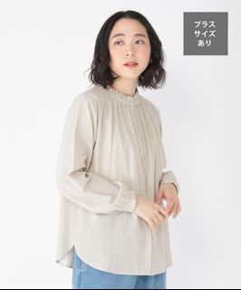 （分類：）位於 。 由 vvn_cat 提交（商品編號 1337424779，圖片 1）。簡介： 。