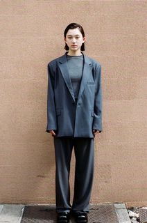 由 rae.select (刊登 ID 1341830705，圖片 1) 提交，位於 的 (類別：)，說明：。