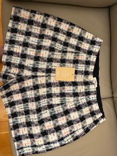（分類：）位於 。 由 simonhung614 提交（商品編號 1341919198，圖片 1）。簡介： 。
